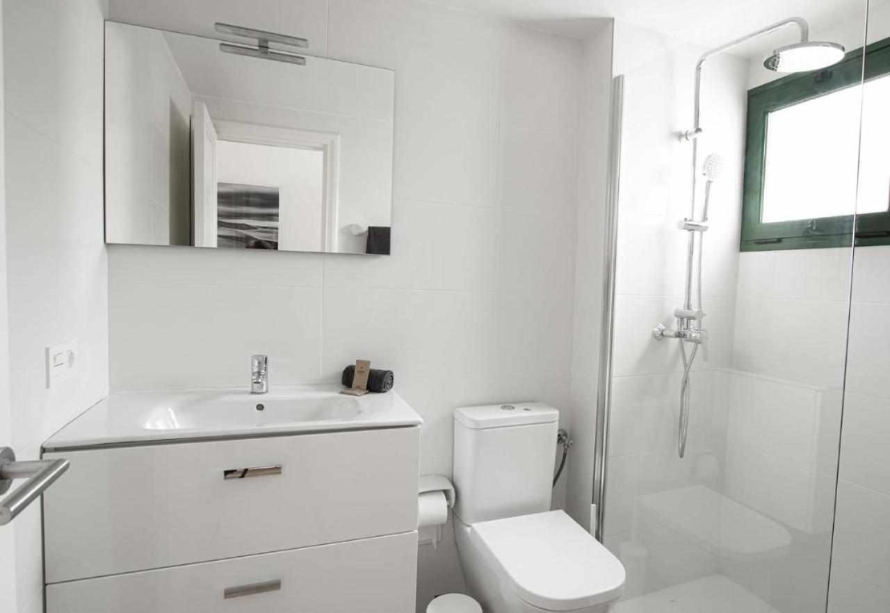 Holyhome Premium 101 Costa Teguise Dış mekan fotoğraf