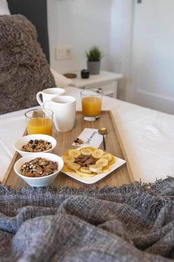 Holyhome Premium 101 Costa Teguise Dış mekan fotoğraf