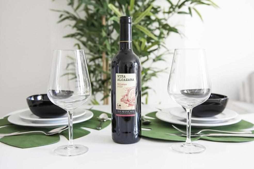 Holyhome Premium 101 Costa Teguise Dış mekan fotoğraf